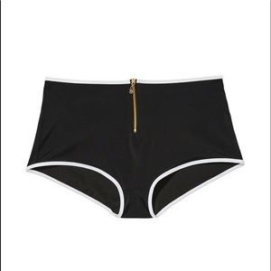 COPY - Victoria’s Secret bikini bottom